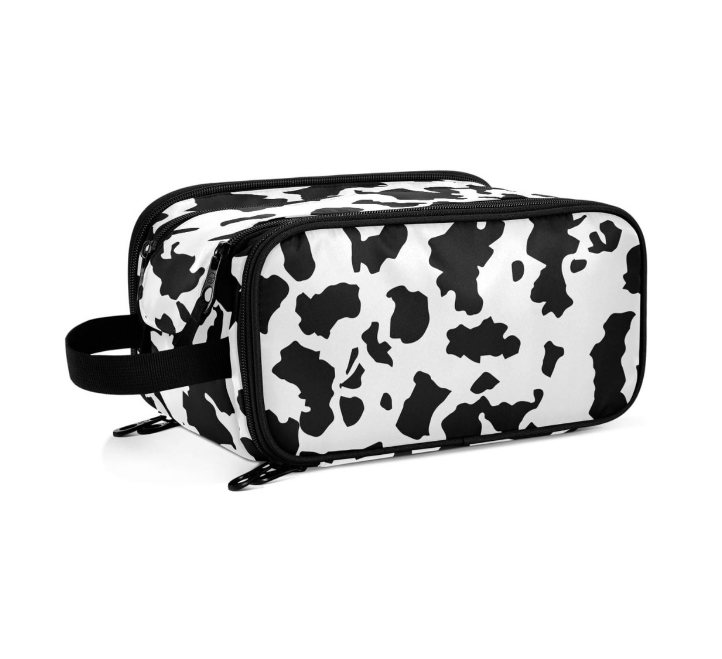 Cow Dopp Kit (Add Your Logo Anywhere)