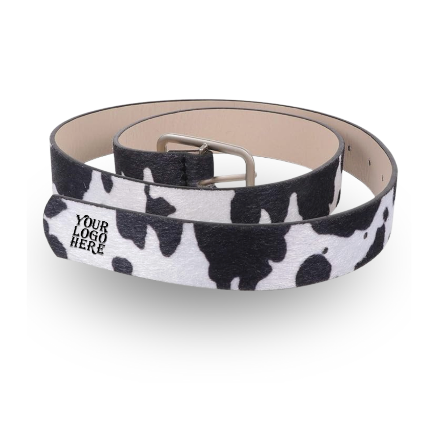 Cow Belt