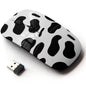 Cow Wireless Mouse