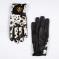 Cow Work Gloves