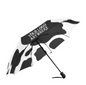 Cow Umbrella