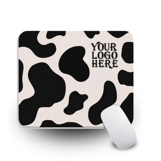 Cow Track Pad