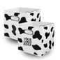 Cow Storage Cube