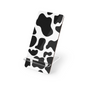 Cow Phone Stand (Add Your Logo Anywhere)