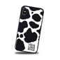 Cow Phone Case