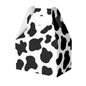 Cow Favor Boxes (Add Your Logo Anywhere)