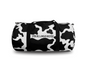Cow Duffel Bag