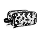 Cow Dopp Kit (Add Your Logo Anywhere)