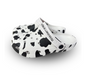 Cow Clogs