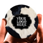 Cow Coaster