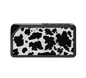 Cow Bluetooth Speaker (Add Your Logo Anywhere)