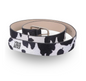 Cow Belt