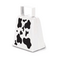 Cow Bell (Add Your Logo Anywhere)