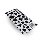 Cow Beach Towel
