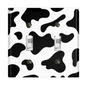 Cow Switch-Plate Cover (Any switch combo is available)