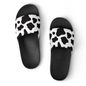 Cow Slides (Add Your Logo Anywhere)